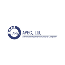 Advanced Polymer Emulsions logo