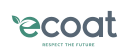 ECOAT  logo