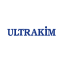 Ultrakim Kimya San. ve Tic. A.Az. logo