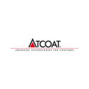 Atcoat GmbH logo