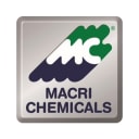 MACRI CHEMICALS logo