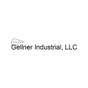 Gellner Wonderblock product card logo