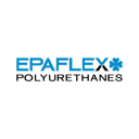 Epaflex logo