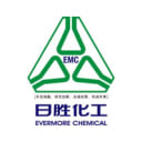 Evermore Chemical Industry logo