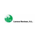 Luresa logo