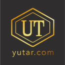 YUTA logo