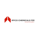 Iffco Chemicals (Iffco Group) logo