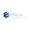 ERCA Group logo