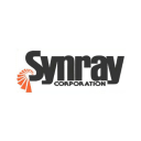 Synray logo