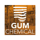 Gum Chemical Solutions logo