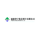 Fujian Ninghua Lifeng Chemical logo