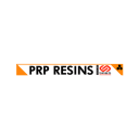 PRP Resins logo