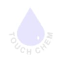 Touch Otal 2030 product card logo