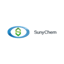 Suny Chem logo