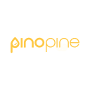 PINO PINE logo