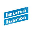 Leuna-Harze GmbH logo