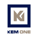 KEM ONE logo