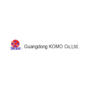 Komo Chemical logo