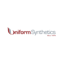Uniform Synthetics logo