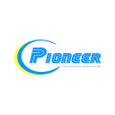 Pioneer Solutions Americas logo