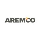 Aremco logo