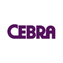 Cebra Chemie logo