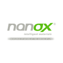 Nanox logo