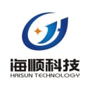 Tianyi Chemical Engineering Material logo