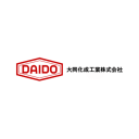 DAIDO CHEMICAL CORPORATION logo