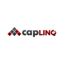 Caplinq logo