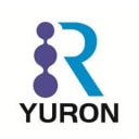 Yuron New Material logo