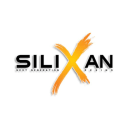 SiliXan logo