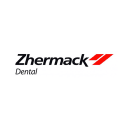 Zhermack logo