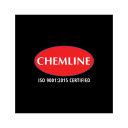 Chemline logo