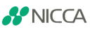 NICCA U.S.A. Inc. logo