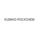 Kumho Polychem logo