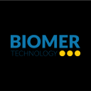 Biomer logo