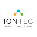 Iontec S.a.r.l producer card logo