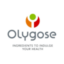 Olygose producer card logo