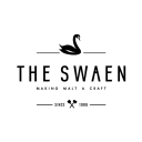 The Swaen logo