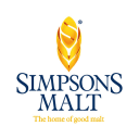 Simpsons Malt logo