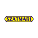 Szatmari Malom Kft producer card logo