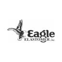 Eagle Elastomer producer card logo