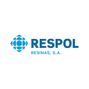 Respol Resinas logo