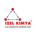 Izel Kimya Sanayi ve Ticaret A.S. logo