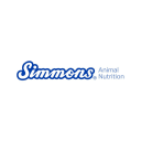 Simmons Foods logo