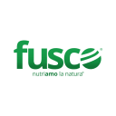 FUSCO S R L logo