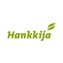 Hankkija Finnish Feed Innovations logo