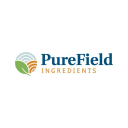 PureField Ingredients logo
