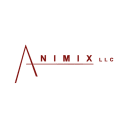Animix LLC logo